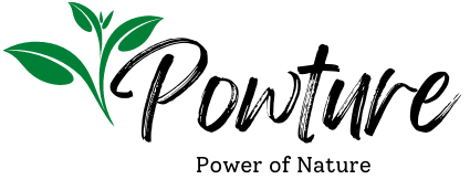 Powture